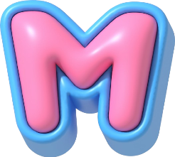 Marketplacemagic – Pengalaman Berkelas Main Slot Jackpot Besar